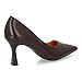 Imagen de shoes&blues