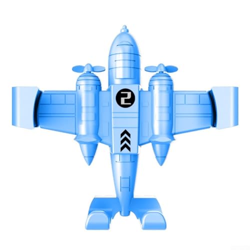 Supporto per telefono da da auto regolabile supporto a gravità per uso con bocchette daria design antiurto per una maggiore stabilità blu