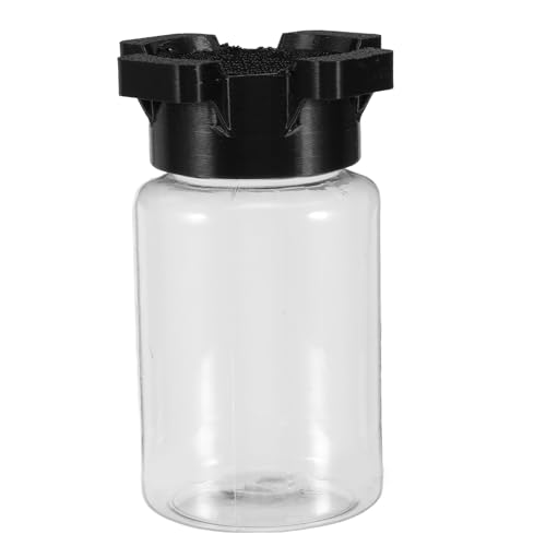 DINHEAROM �}���`�|�[�g঒��ޗp���a�{�E���F�A���A�R�I���M�A���̑��̏������p3D�f�U�C�������M - �y�b�g����P�[�W�p�����⋋�g���C