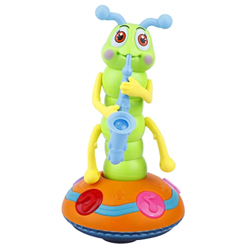 VICASKY L^s[yߋ cpyߋ ̐Ԃ񉹊y c̉ywK toys 5΂̒j̎q̂. 1΂̒j̎q̂ vX`bN