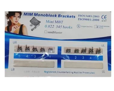 Paper Bracket(U5-5)-image-42