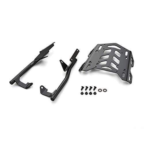 fCgi(Daytona) oCNp ALA TRACER900(18) TRACER900GT(19-20)p }`ECOLA 96854