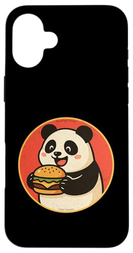 gAjuno[K[p_v킢t[hfUC X}zP[X iPhone 16 Plus p