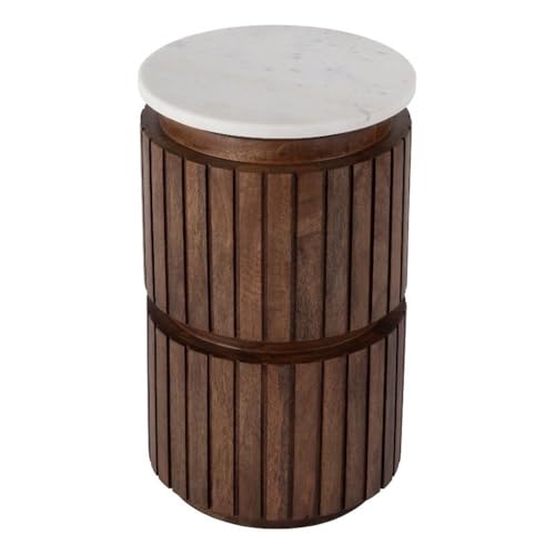 Return to product information