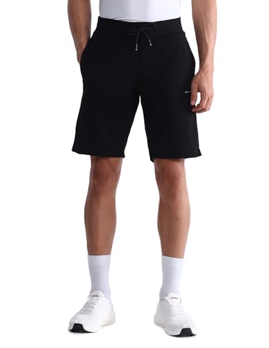Image of U.S. Polo ASSN. Apparel Shorts