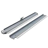 Sostituzione dell'unità di pulizia del tamburo compatibile con MP C305 C306 C307 MPC307 MPC306 MPC406 MPC407 Trasferimento IBT(1SET Blade)