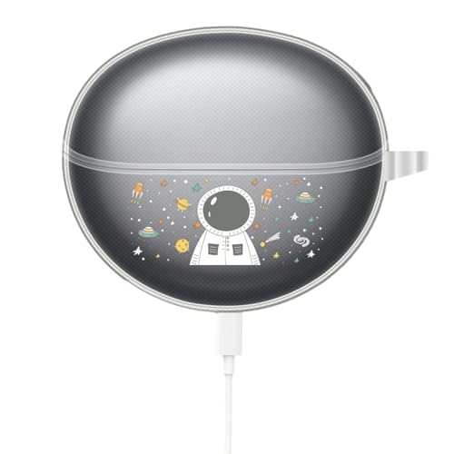 �Ϗ��畆�J�o�[�P�[ FreeClip�w�b�h�t�H�������͂ȕی�