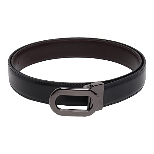 Image of ZORO Vegan Leather Belt for Men