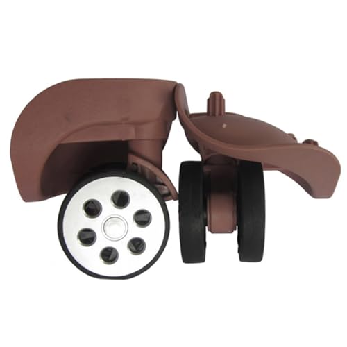 [Geavonyg] _uוg[P[XX[cP[XsX[cP[XîقƂǂ̃X[cP[Xg[P[XzC[iX[cP[Xp