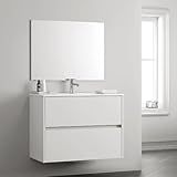 EL BAÑO MODERNO