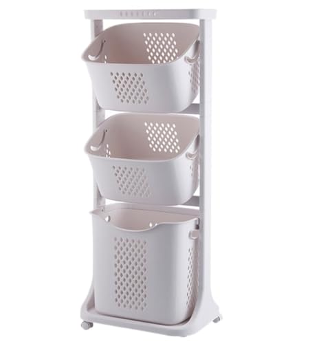 ᔠ [ j vX`bN̑eʂI[KiCU[[NGCeBufBXvC[IvC[Qp [bN q(3-Tiers)