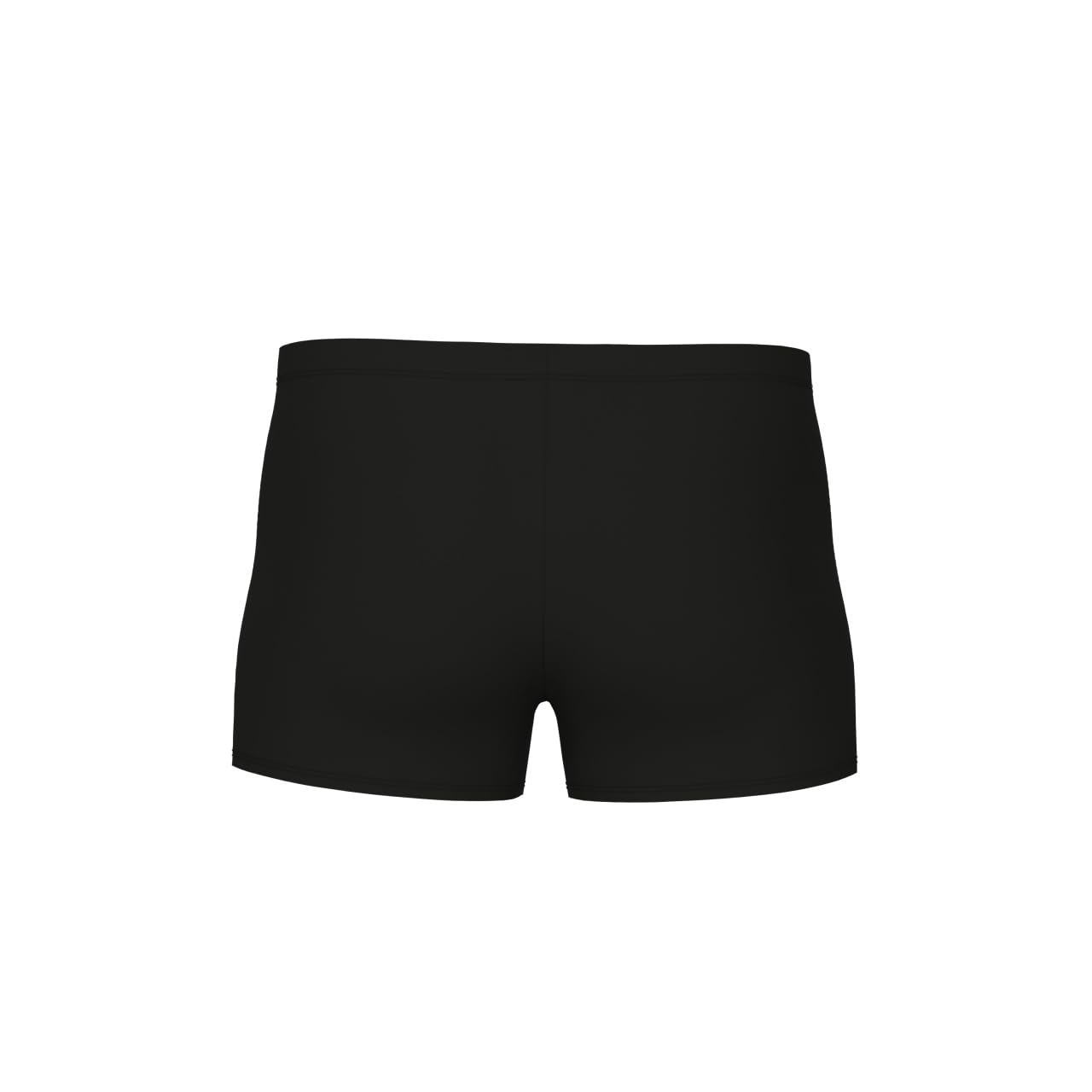 Arena Men's Swim Short Graphic Swim Trunks Uomo (Pacco da 1)