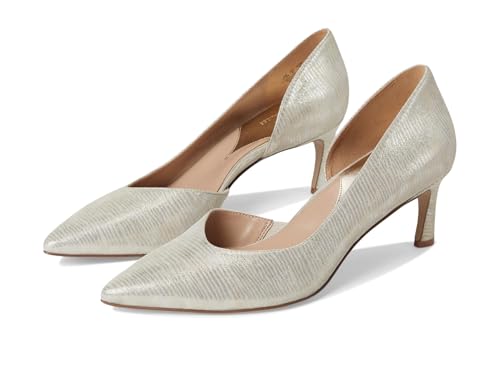 Naturalizer Women's 27 Edit Faith Pump