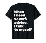 Funny Quotes