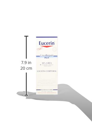 Jabones, Beauty Imagen adicional