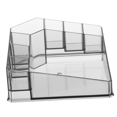 NOLITOY ϔ NAσP[X ϕi[I[KiCU[ ϑp̃CNuVz_[ NAbvOX ϕiI[KiCU[ CNAbvI[KiCU[ Grey