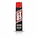 GT85 Mehrzweck-Schmiermittel für Fahrräder, 34145, Spray, 400 ml