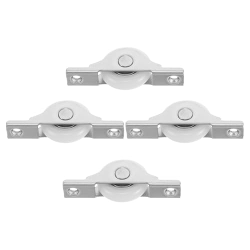 DIKACA U^a[ ˗p[[ ؐ hAΉ É݌v XCfBO[[ Ƌpˌp[c 4