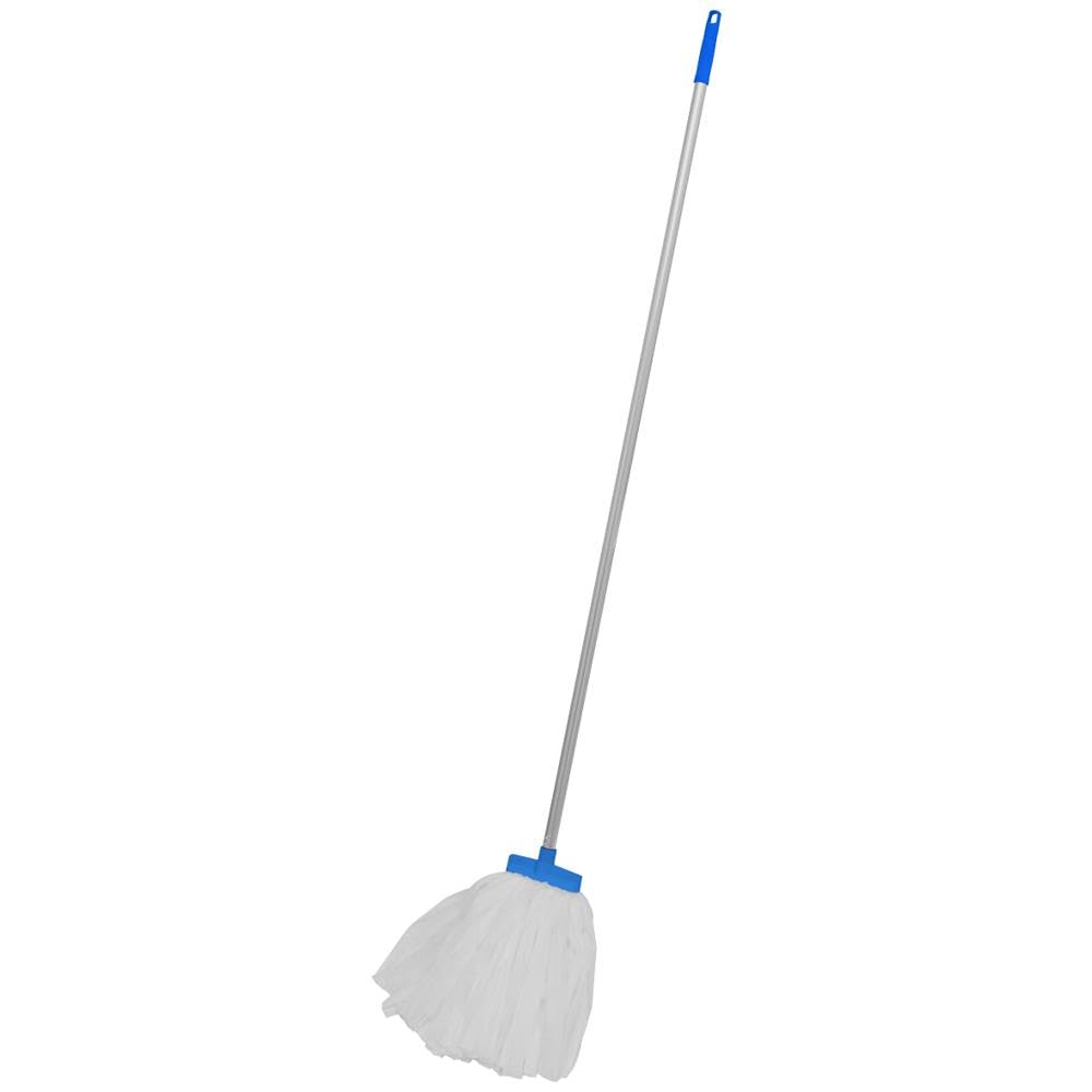 Sealey Aluminium Mop with Disposable Head - BM14