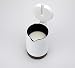Jata CL819 Calienta para Leche y Chocolate con Interior Antiadherente Libre de...