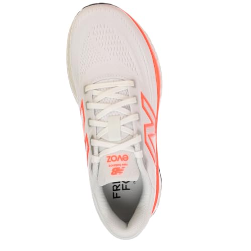 Image of New Balance Women's Fresh Foam X Evoz V4