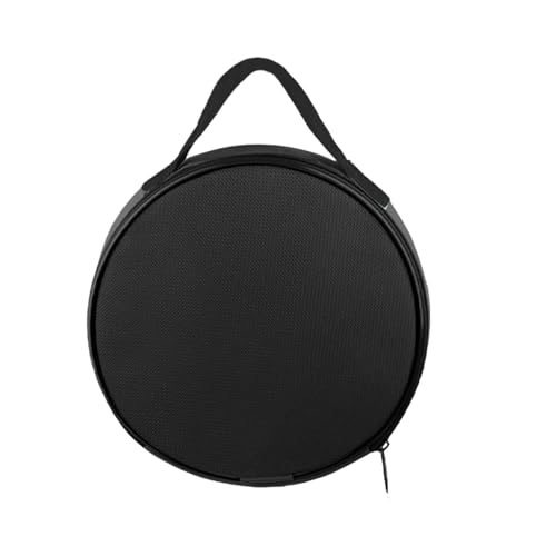 lbNp`[u ۗobO IbNXtH[hn RpNg |[^u AEghA sp fM@\ pbv t[c W[X ۑ  ~ gp\ 莝Obv Wbp[J (Black)