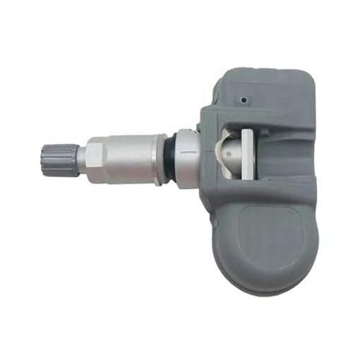 Capteur de pression des pneus 56029400AE pour une mesure précise en temps réel