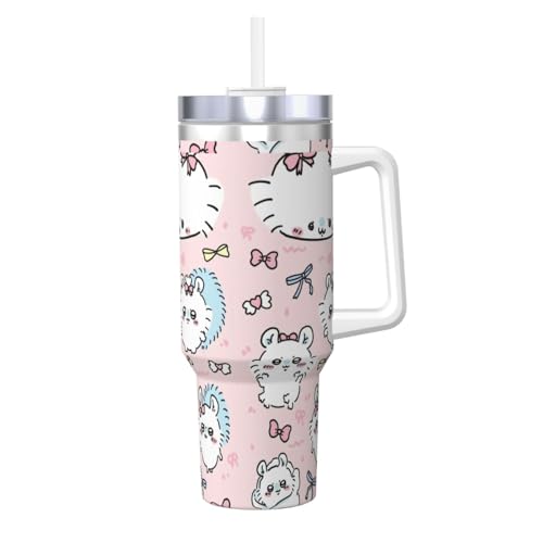 XeXJbv  (89) R[q[Jbv e ۗ ۉ ^fM Wt Xg[t  }O{g ^ t AEghA ʊw  s ԍڗp jp  a 蕨 v[g 1200ml