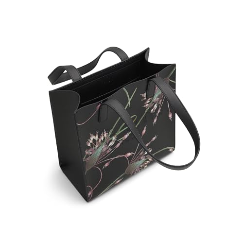 Image of Ted Baker Women's Seacon