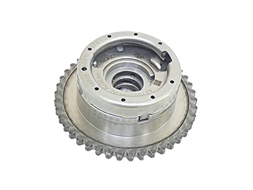 ATS LSD 2way カーボン カーボン スカイライン V36 CNRA109141