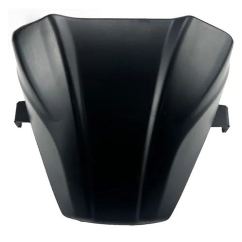 Pare-brise moto pour MT-09 2024 idéal pour vos balades et trajets quotidiens