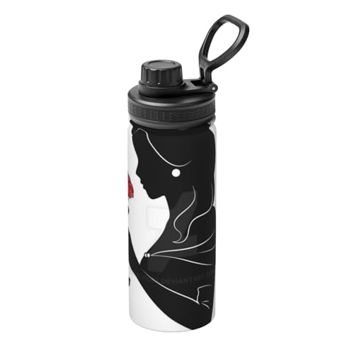 Ɩb Aj  ^fM ۉ ۗ X|[c{g lC XeX{g X|[cΉ RȂ 530ml j̎q ̎q  l q ObY LN^[ G