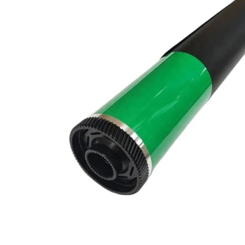 Tambour OPC compatible Pro C7110 résout les défauts d'impression