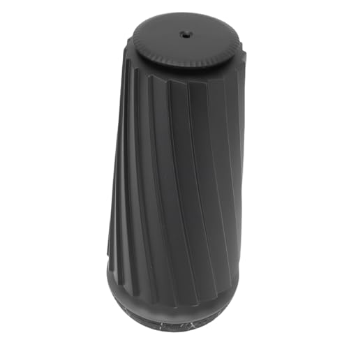 Difusor aromático eléctrico Tnfeeon con control APP 100mL miniatura 2