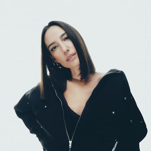Amelie Lens