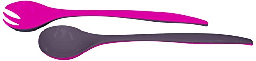 ZAK Designs 2154-0420 - Posate per Insalata, 29