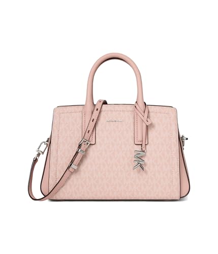 Image of Michael Kors Women's Laila Small Satchel
