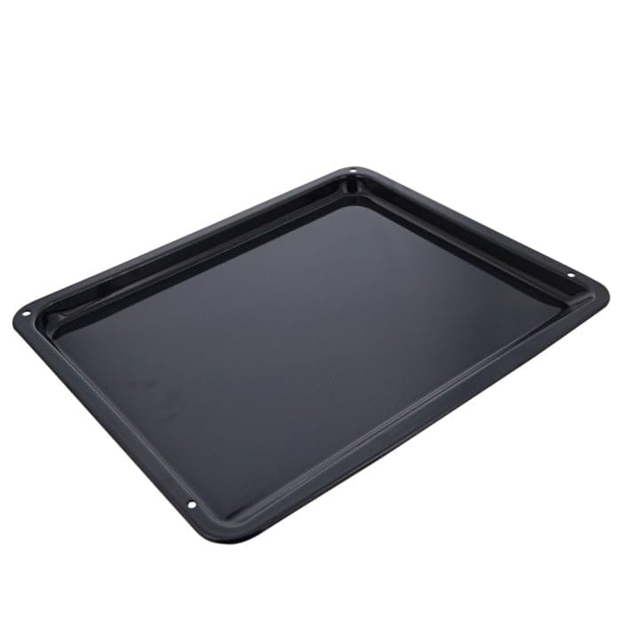 Backblech AEG 140100943038 für Backofen
