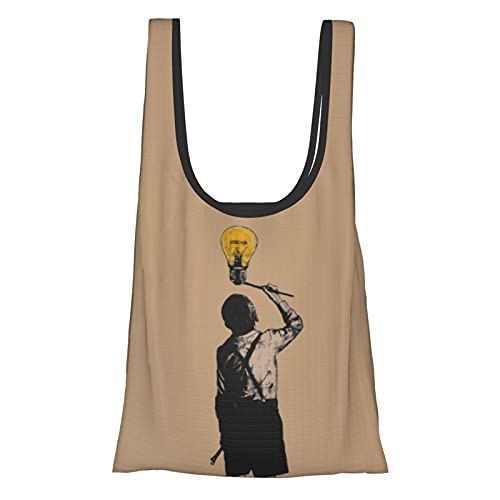 [RFSHOPWV] GRobO ܂肽 oNV[RrjobO [|[`t g[g  RpNg e ܂ VbsOobO h WJSJԂgp [֗  v