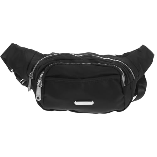 TEHAUX eʃEGXgobO fB[Xt@bV NX{fB[|[` ϋvAEghAof?X}z