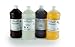 Hach 2321953 Silver Nitrate Standard Solution, 0.100 N, 1 L