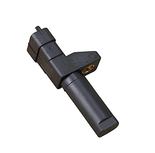 Capteur de vitesse et vilebrequin W211 S212 pour moteur Mercedes Benz