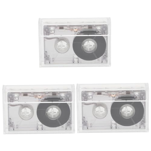 Vaguelly 3󎥑 ^󎥑 ?  Ǌ|fR[Vp 