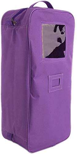 Momola_ Doll Travel Case Suitcase Storage Bag Carry Bag for 18 Inch American Girl Dolls,Backpack Sleeping Bag for 18 Inch Dolls USA Girl