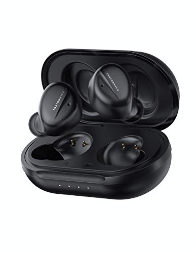 コスパ最強 安い完全ワイヤレスイヤホンのおすすめ選 1万円台以下