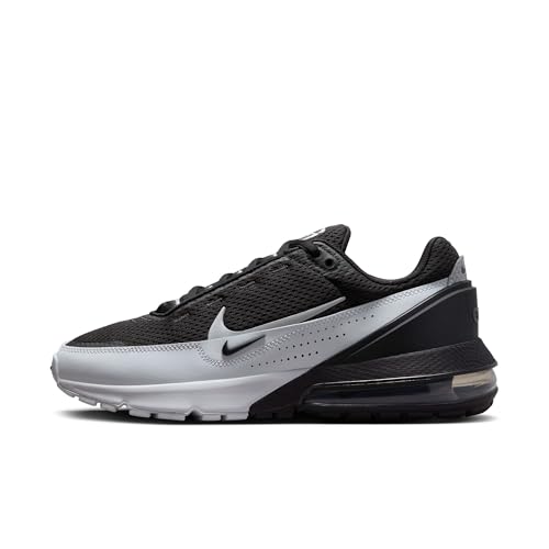 Image of Nike Men's Air Max Pulse Sneakers