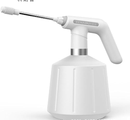 KryZaroO[ 2L d  USB [d eʓd傤 K[fjOE|p~XgXv[