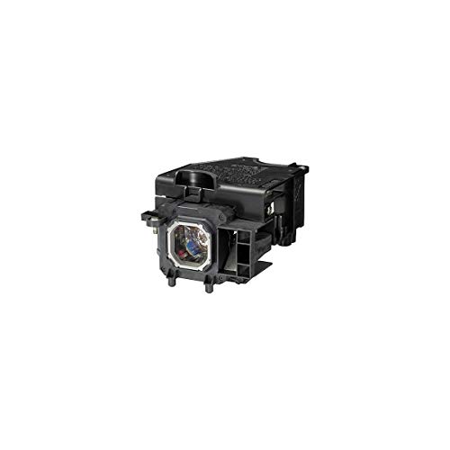 Replacement Lamp for NP-P350with P420X Projectors
