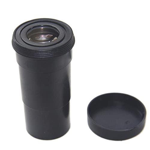 Télescope astronomique réfléchissant montage 20 mm 1,25 accessoires 31,7 mm