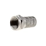 V&U Electronic Components LTD